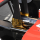 Bahrain | F1.com